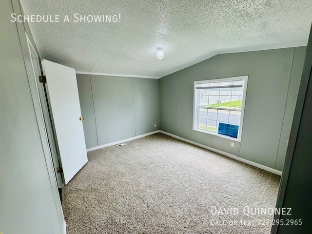 Building Photo - 701 Mill St