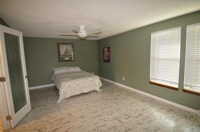 Building Photo - 11804 W Elk Head Range Rd