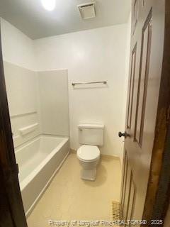 Building Photo - 404 Bayberry Ct