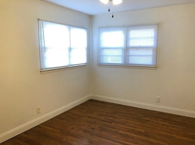Building Photo - Charming Four-Bedroom Home Close to TTU Ready for Summer 2026