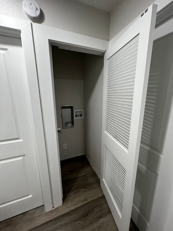 Building Photo - 1094 Geer Rd