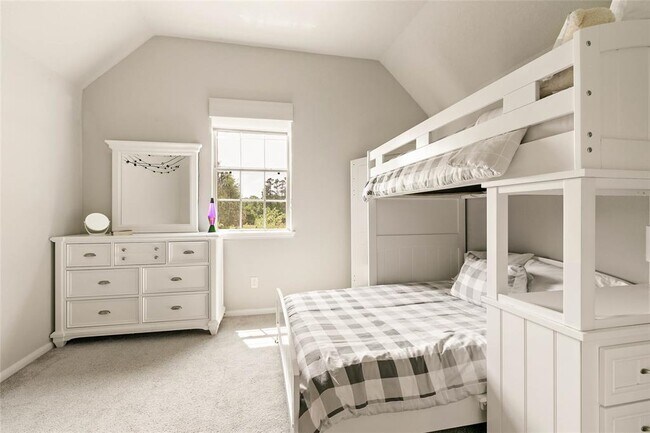 Building Photo - 16 Violet Sunset Ln