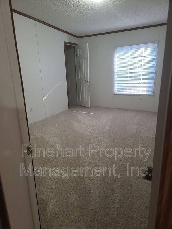 Building Photo - 2321 Cyrus Dr