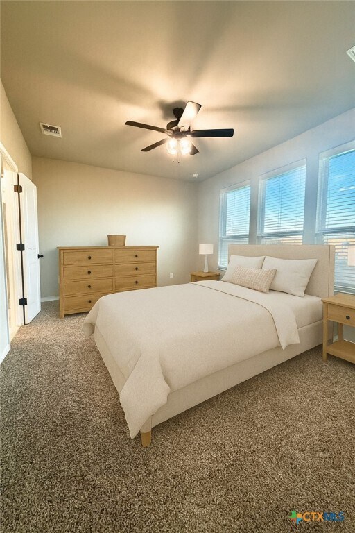 Building Photo - 8114 Smoke Crk Ln