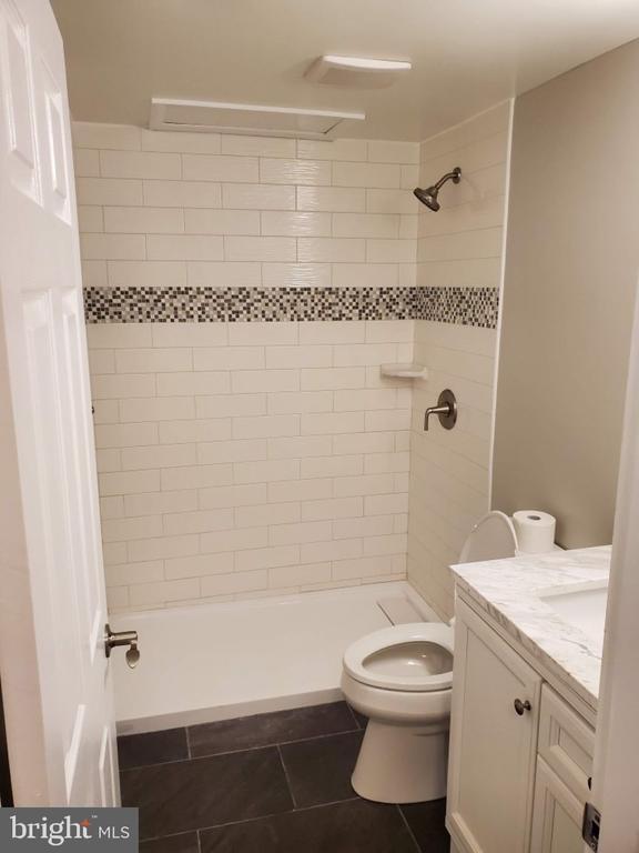 Building Photo - 28 Allegheny Ave