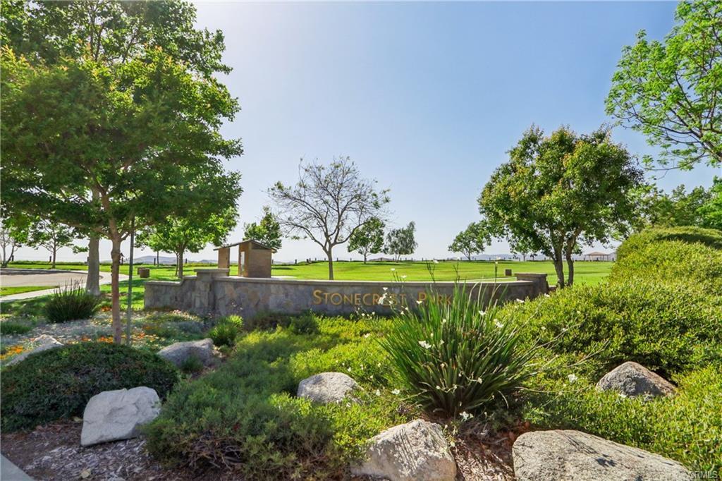 Building Photo - 14280 Yellowstone Ln