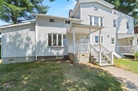 Building Photo - 76 Elm Ave