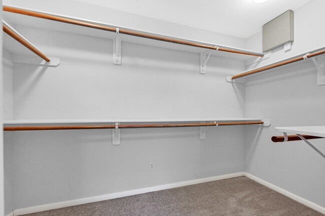 Building Photo - 12006 Audrey Ct