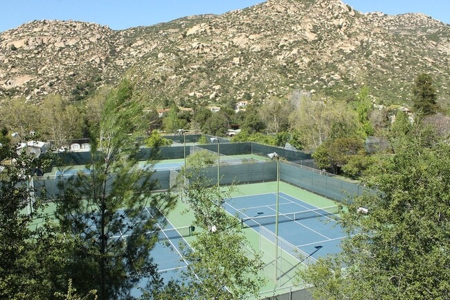 Building Photo - 24119 Barona Mesa Rd