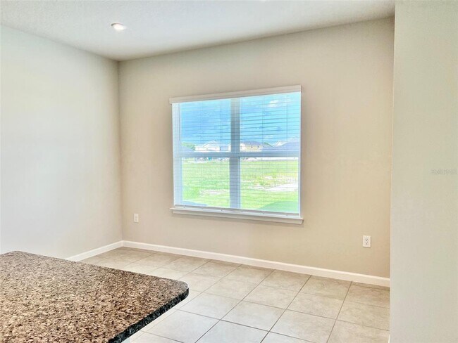 Building Photo - 2996 Slough Creek Dr