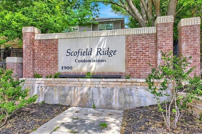 Building Photo - 1900 Scofield Ridge Pkwy
