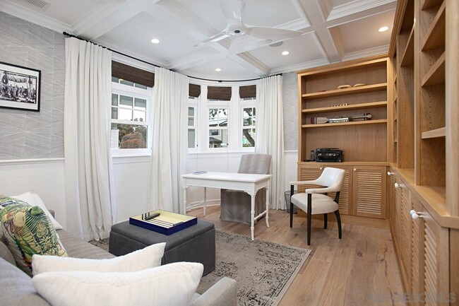 Building Photo - 100 Ocean Dr