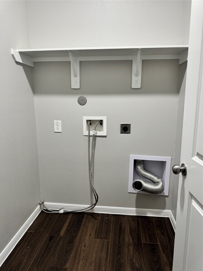 Building Photo - 14522 Rustic Birch Dr