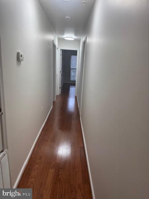 Building Photo - 5211 Newton St