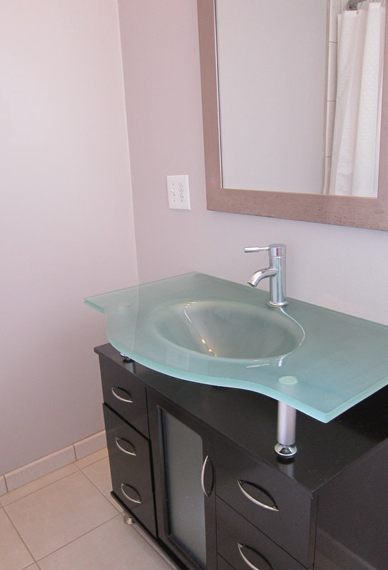 Building Photo - 3812 Ostrom Ave