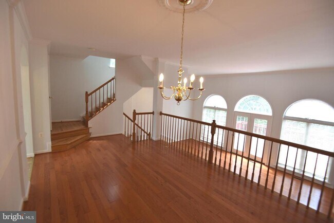 Building Photo - 21821 Ladyslipper Sq