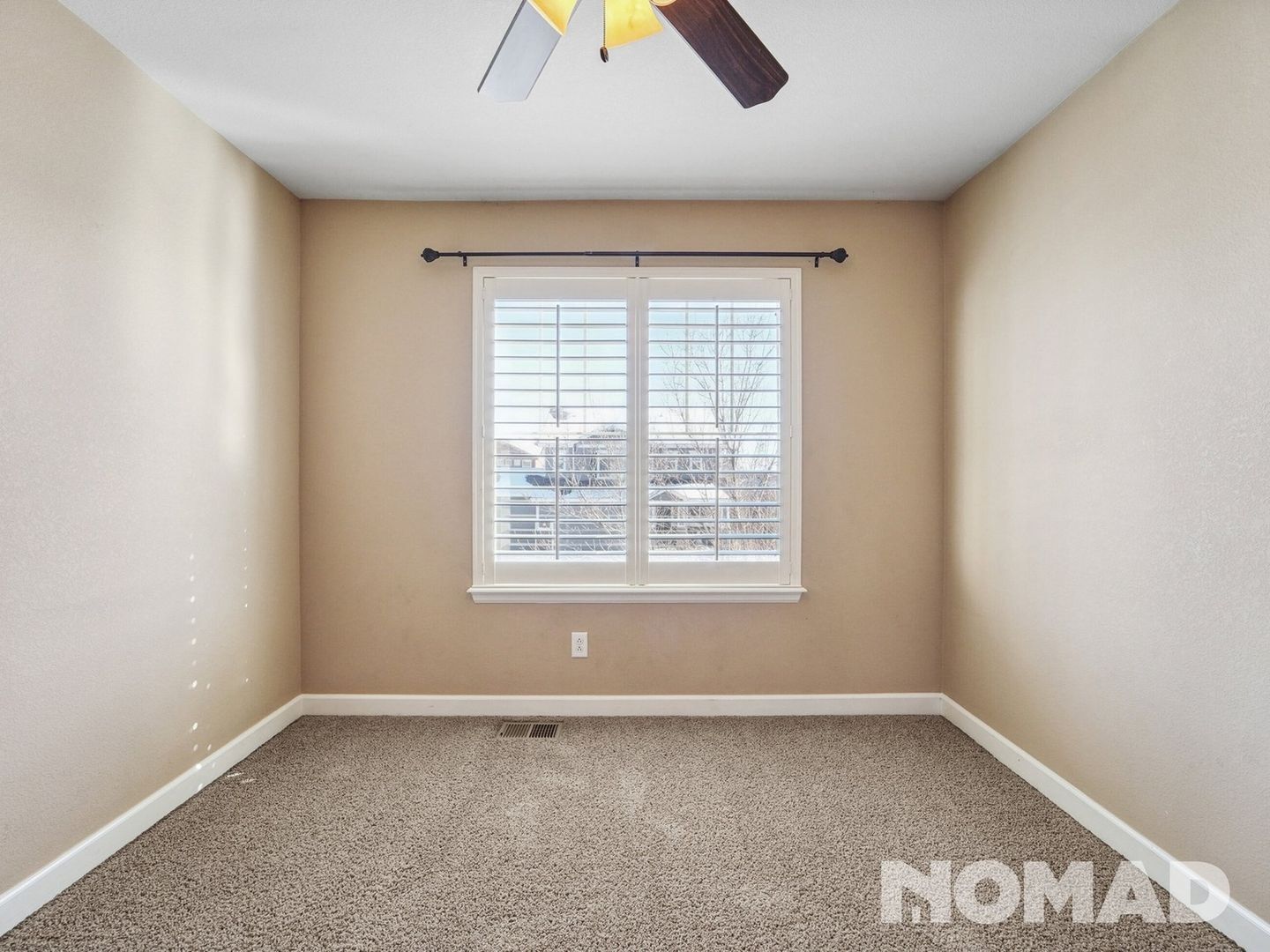 Building Photo - 13035 Tamarac Pl