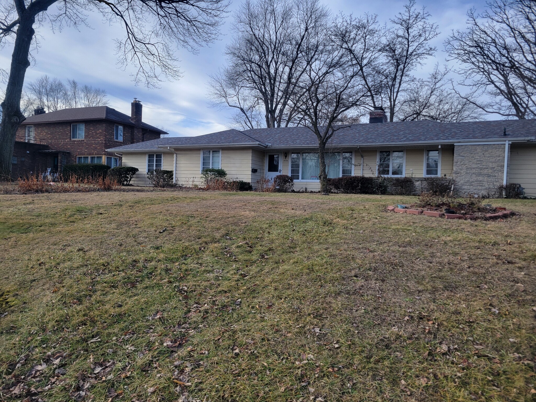 Building Photo - 2123 Eileen Rd