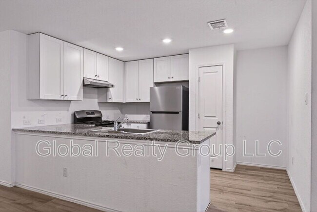 Building Photo - 5832 Forenoon Dr