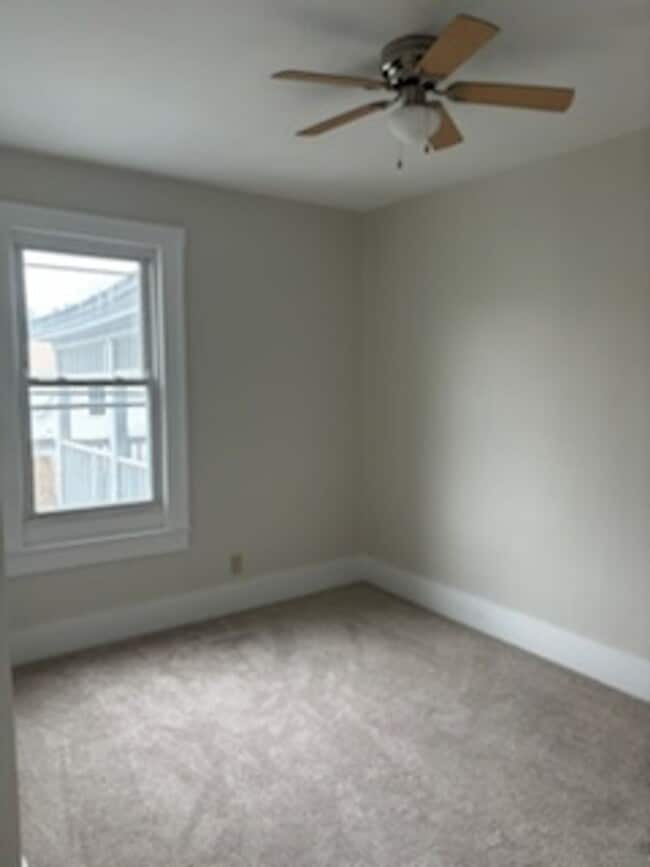 Building Photo - 51 Chestnut