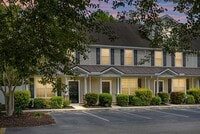 Building Photo - 215 Hemingway Cir