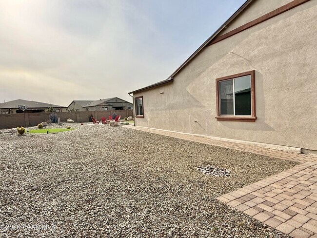 Building Photo - 7893 E Carbon Ct