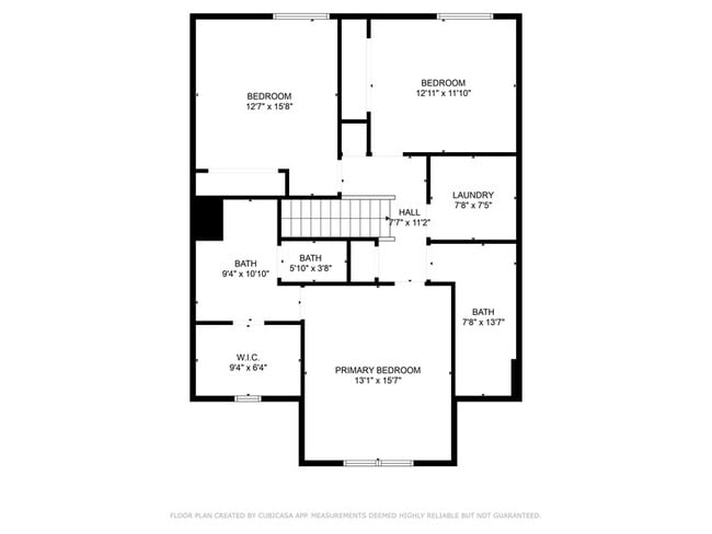 Building Photo - 2223 Eversull Ln