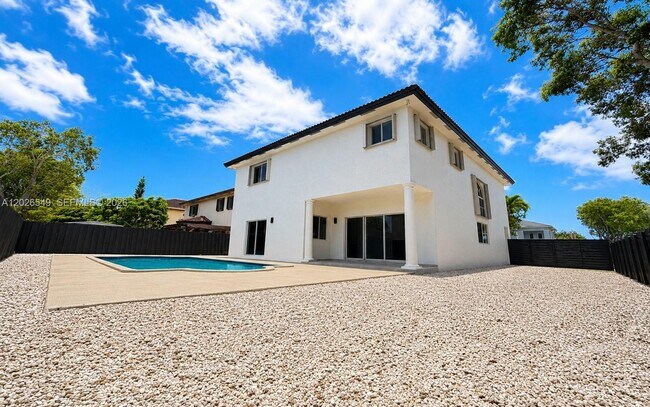 Building Photo - 14407 SW 158th path