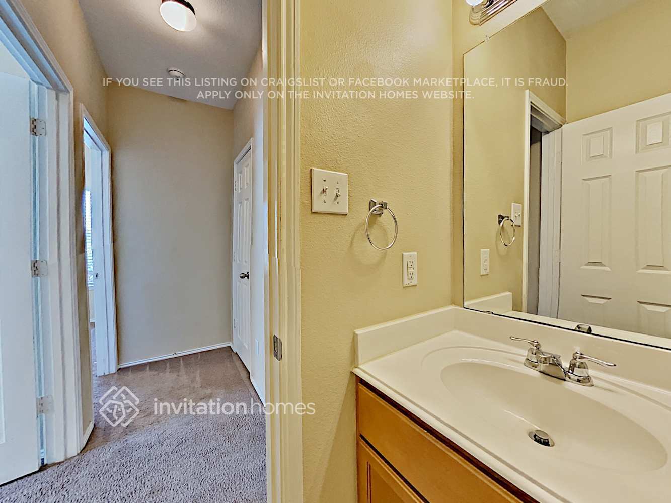 Building Photo - 12325 Hunters Crossing Ln