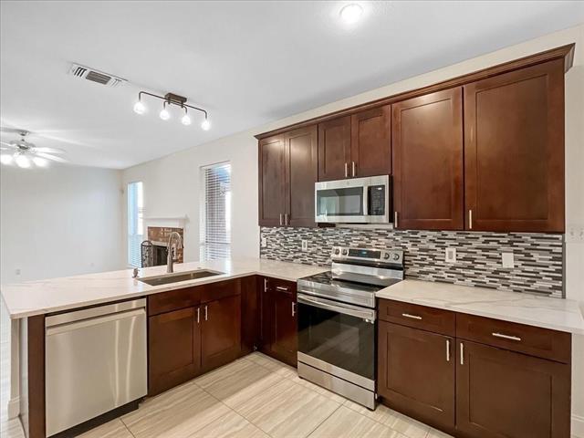 Building Photo - 2328 Heads And Tails Ln