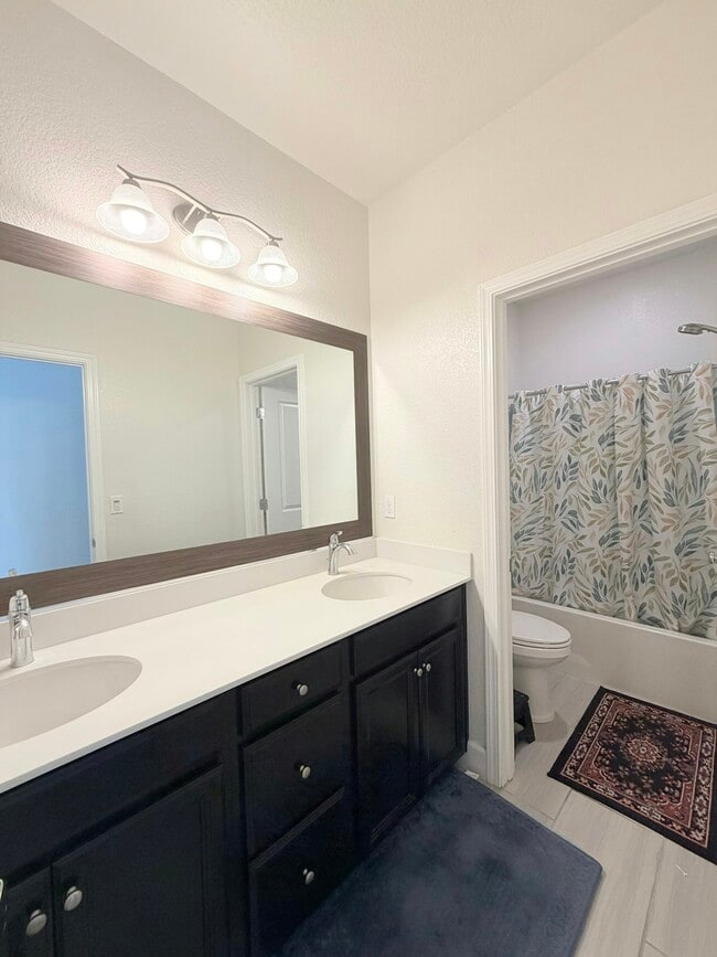 Building Photo - 2276 Acero Ct