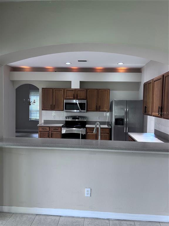 Building Photo - 1531 McCrea Dr