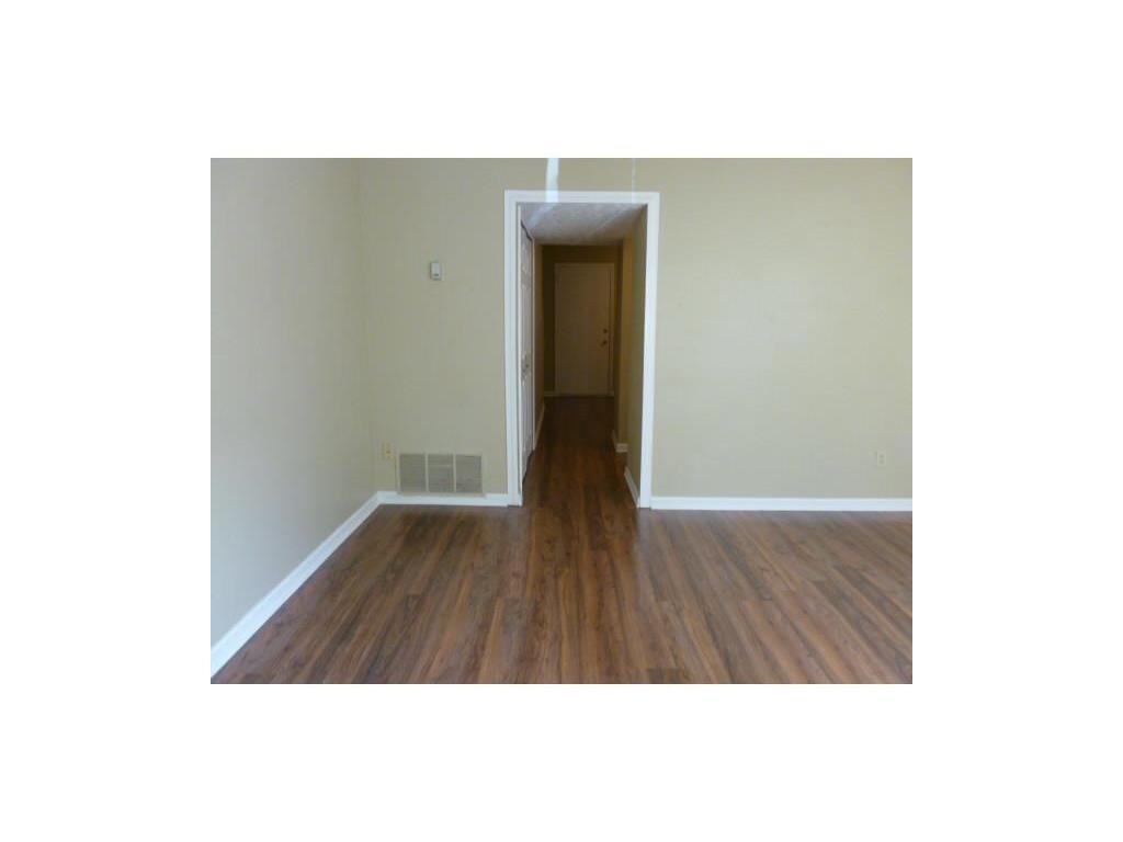 Building Photo - 46 Country Pl Ct