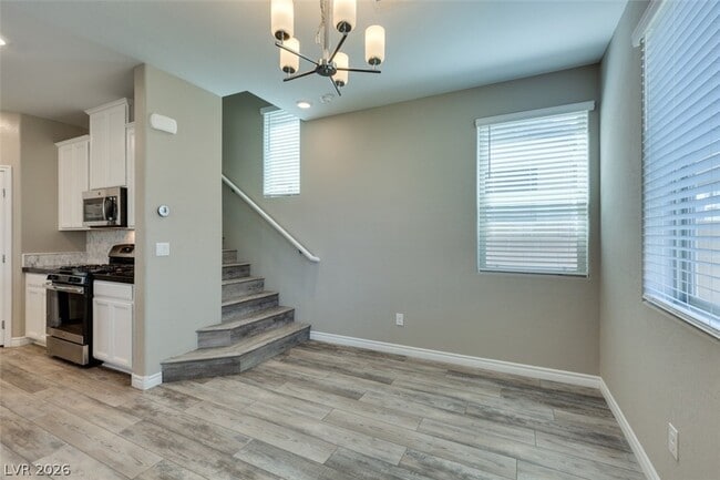 Building Photo - 3216 Azalea Ridge Ct