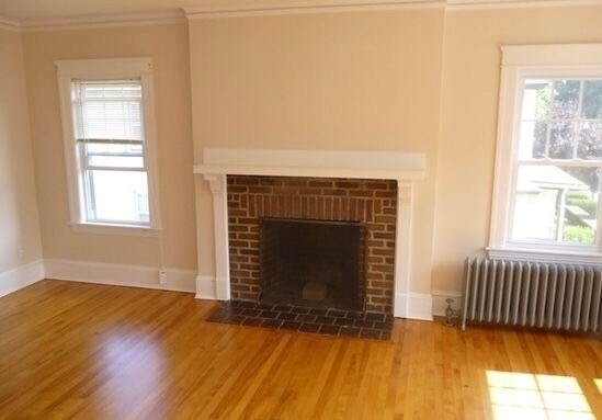 Building Photo - 414 Lovell St