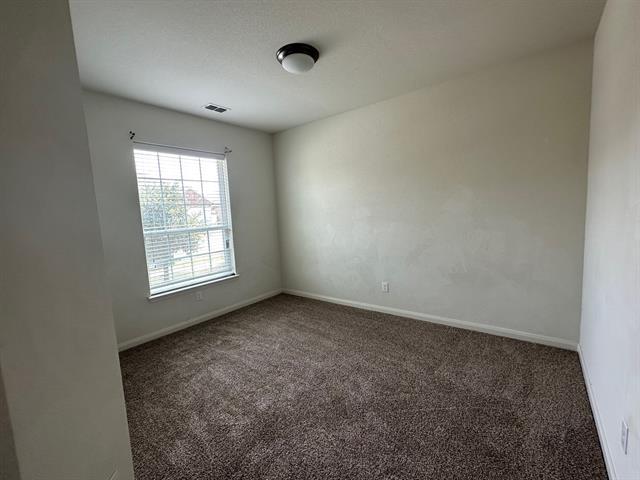 Building Photo - 452 Lipizzan Ln