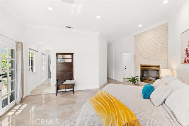 Building Photo - 1331 Hidden Springs Dr