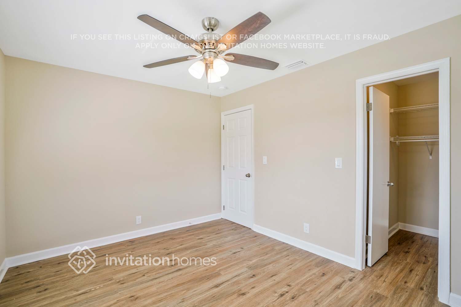 Building Photo - 35 Tam O Shanter Ln