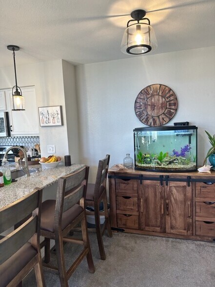 Building Photo - 5551 Cornerstone Dr