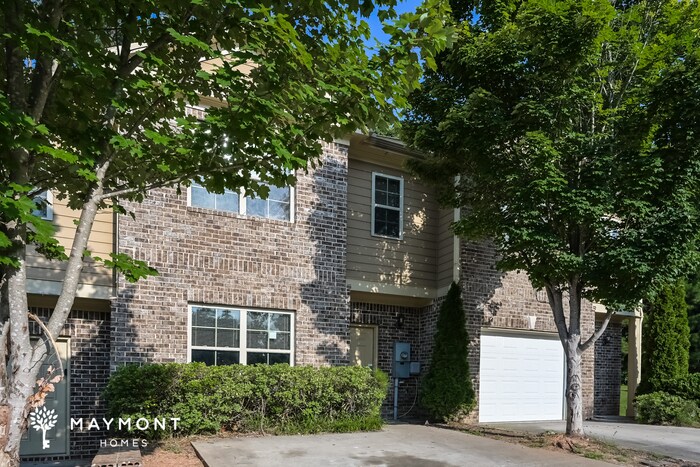 Building Photo - 3013 Bonnes Dr