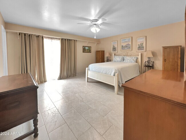 Building Photo - 15036 N Dogwood Ln