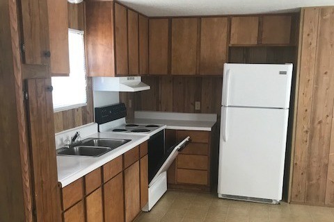 Building Photo - 1600 Dunlevie Rd