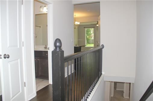 Building Photo - 12908 W 93rd St