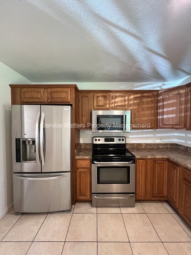 Building Photo - 6933 Javid Rd