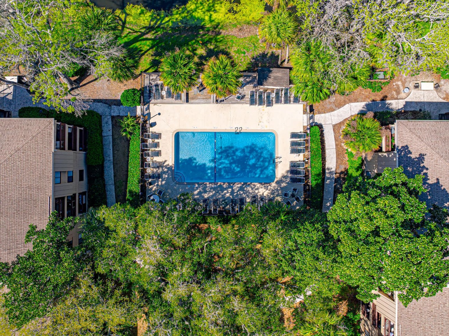 Building Photo - 21 Lagoon Rd