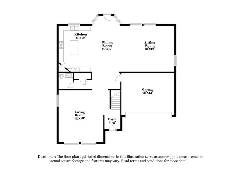 Building Photo - 14988 Lovely Dove Ln