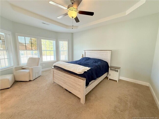 Building Photo - 15 Old Montague Way