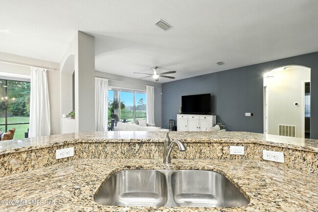 Building Photo - 3078 Vista Wood Dr