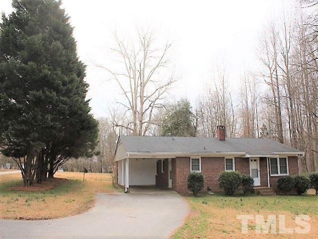 Building Photo - 3116 Tuckaway Ln