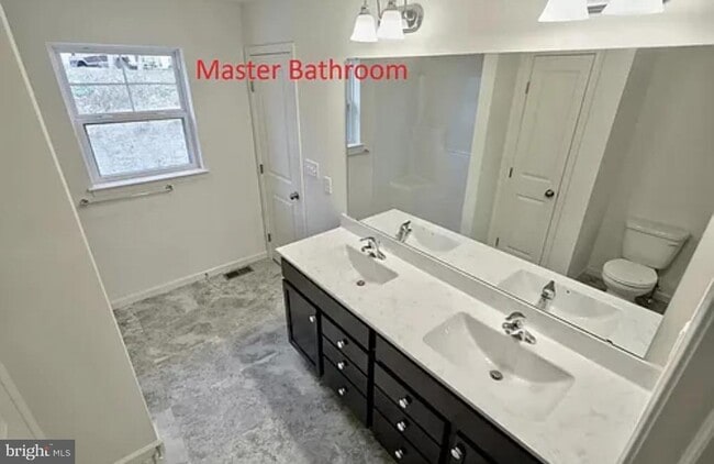 Building Photo - 130 Copperleaf Dr